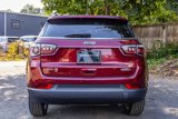 Used 2022 Jeep Compass Latitude w/ Sun and Sound Group image 5