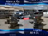 Used 2015 Jeep Grand Cherokee Overland w/ Advanced Technology Group image 3