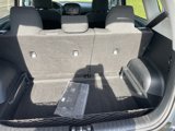 Used 2022 Kia Soul LX w/ Technology Package image 6
