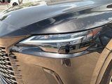 Used 2023 Lexus RX 350 FWD image 6