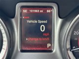 Used 2018 Dodge Journey Crossroad w/ Nav & Sun Group image 5