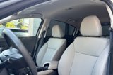 Used 2022 Honda HR-V LX image 5