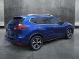 Used 2019 Nissan Rogue SV w/ Premium Package image 4