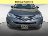Used 2014 Toyota RAV4 LE image 5