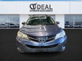 Used 2014 Toyota RAV4 LE image 6