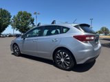 Used 2019 Subaru Impreza 2.0i w/ Popular Package #2 image 5