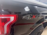 Used 2016 Ford F150 XLT w/ Equipment Group 302A Luxury image 3