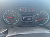 Used 2022 Chevrolet Equinox LS image 3