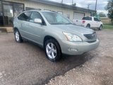 Used 2008 Lexus RX 350 2WD image 4