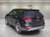 Used 2018 Hyundai Santa Fe Sport image 5