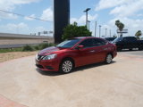 Used 2017 Nissan Sentra SV image 5