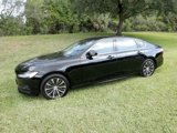 Used 2022 Volvo S90 B6 Momentum image 3