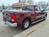 Used 2016 RAM 1500 Big Horn image 6
