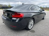 Used 2014 BMW 228i Coupe image 5