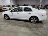 Used 2012 Chevrolet Malibu LT image 6