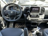 New 2024 RAM ProMaster 2500 w/ Convenience Group image 2