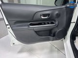 Used 2016 Toyota Prius C One image 5