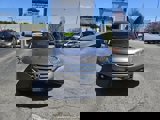 Used 2012 Honda CR-V EX-L image 2