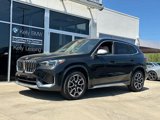 Certified 2024 BMW X1 xDrive28i w/ Premium Package image 4