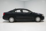 Used 2015 Volkswagen Jetta S image 5