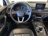Used 2018 Audi Q5 2.0T Premium Plus image 4
