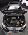 Used 2015 Subaru WRX Premium image 4