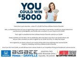 Used 2024 Nissan Sentra SV image 2