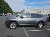 Used 2019 Volkswagen Atlas SE image 4