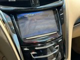 Used 2015 Cadillac CTS Luxury image 4