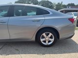 Used 2024 Chevrolet Malibu LT image 3