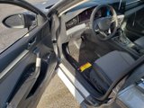 New 2025 Volkswagen Jetta SE image 6