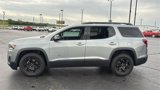 Certified 2023 GMC Acadia AT4 w/ Technology Package image 4