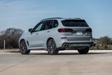 Certified 2024 BMW X5 M60i image 3
