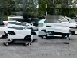 Used 2021 Jeep Cherokee Limited w/ Trailer Tow Group image 4
