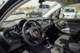 Used 2016 FIAT 500X Easy image 6