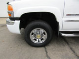 Used 2004 GMC Sierra 2500 SLE image 2