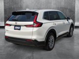 Used 2023 Honda CR-V EX-L image 5
