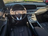 Used 2020 Hyundai Palisade Limited image 2