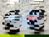 Used 2020 Dodge Durango SXT image 3