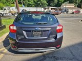 Used 2013 Subaru Impreza 2.0i Sport Limited image 6
