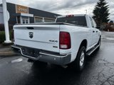 Used 2019 RAM 1500 Tradesman w/ Popular Equipment Group image 6