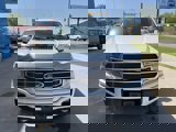 Used 2018 Ford F150 Limited w/ Trailer Tow Package image 3