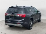 Used 2018 GMC Acadia Denali image 5
