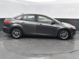 Used 2015 Ford Focus SE image 3