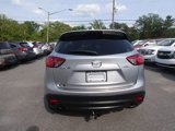 Used 2016 MAZDA CX-5 Grand Touring image 6