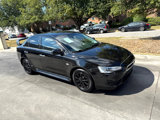 Used 2012 Mitsubishi Lancer SE image 2