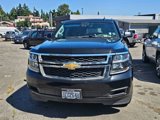 Used 2016 Chevrolet Suburban LT image 3