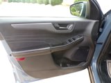 Used 2024 Ford Escape Active image 4
