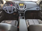 Used 2016 GMC Terrain Denali image 3