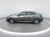 Used 2020 Honda Civic LX image 5